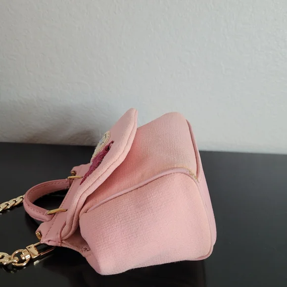 Dolce and Gabbana Mini Sicily Bag - Picture 5 of 16